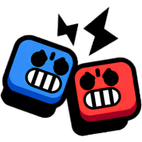 All Game Modes in Null's Brawl 28 Duels