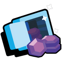 All Game Modes in Null's Brawl 5 Heist