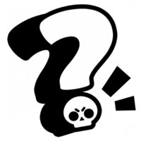 All Game Modes in Null's Brawl 40 Mystery Mode