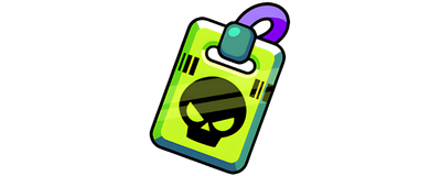 Null’s Brawl 22 Pro Pass