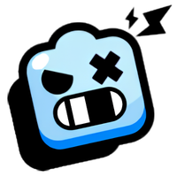 All Game Modes in Null's Brawl 34 Robo Rumble