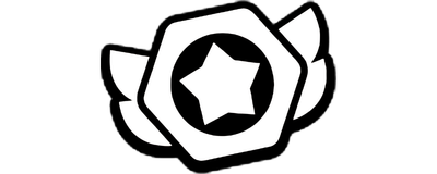 Null’s Brawl 24 Star Tokens