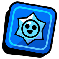 All Game Modes in Null's Brawl 26 Token Run