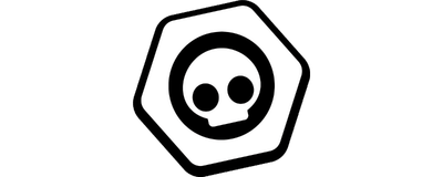 Null’s Brawl 23 Tokens