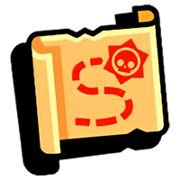 All Game Modes in Null's Brawl 27 Treasure Hunt