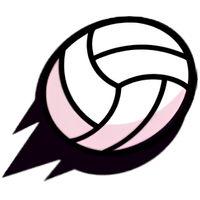 All Game Modes in Null's Brawl 23 Volley Brawl
